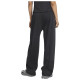 Adidas Γυναικείο παντελόνι φόρμας Z.N.E. Open-Hem Pants